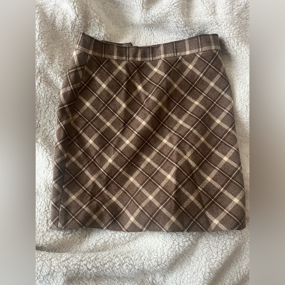 Pink Lily NWOT skirt
